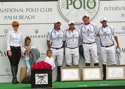 polo top tournament usa polo match alex pacheco