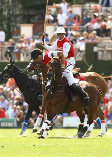 polo top tournament usa polo match alex pacheco 2