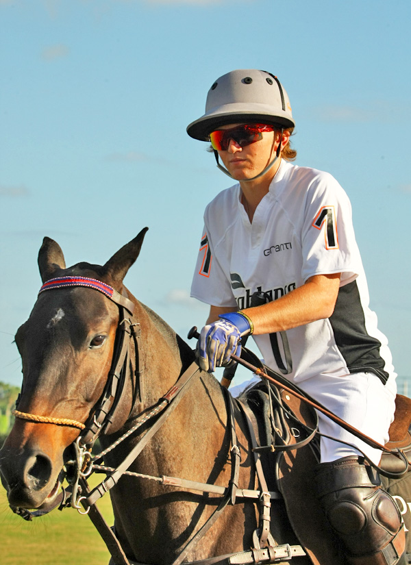 polomagazinepedromorrisonpolocuppachecophotos 1