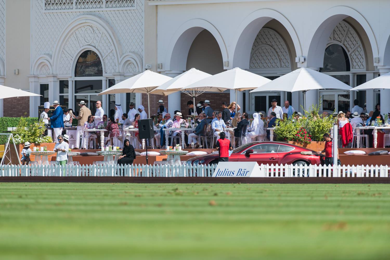 dubai21