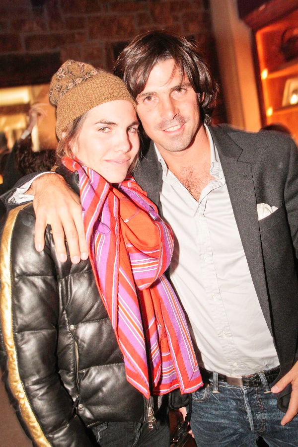 Delfina Nacho Figueras 2