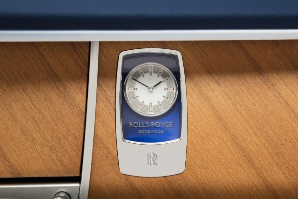 P90245804 lowRes a-nautical-dawn-for-