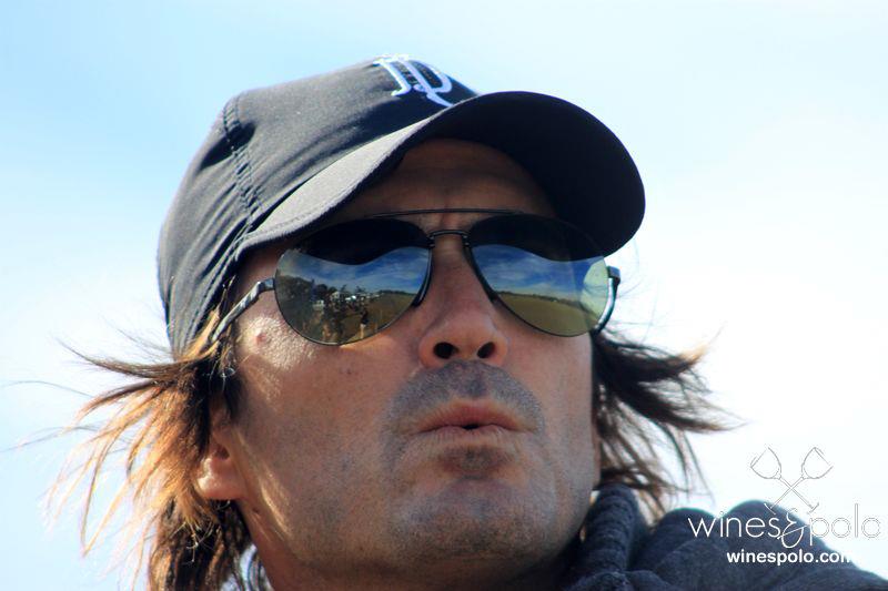 CAMBIASO THE GREATEST PLAYER IN THE WORLD CORRRRRR